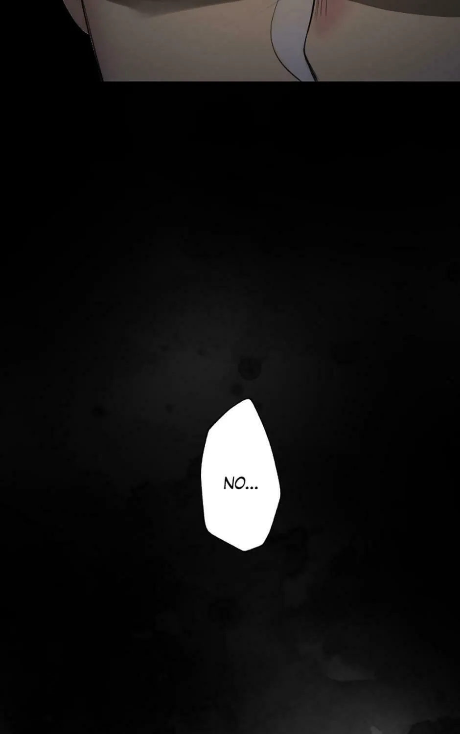 Read The Dragon Prince