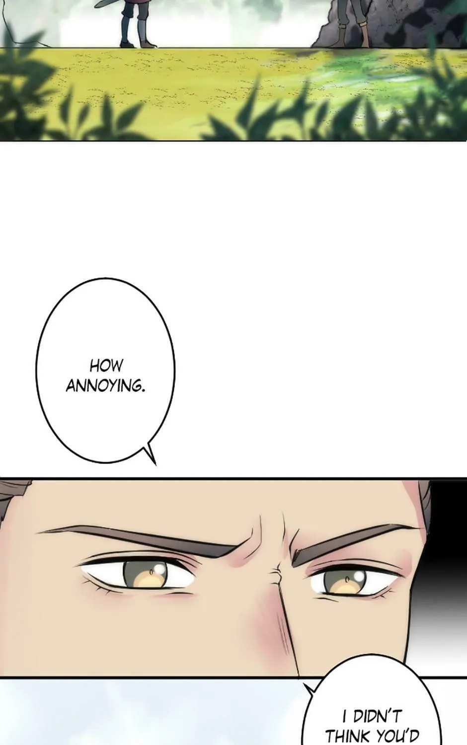 Read The Dragon Prince