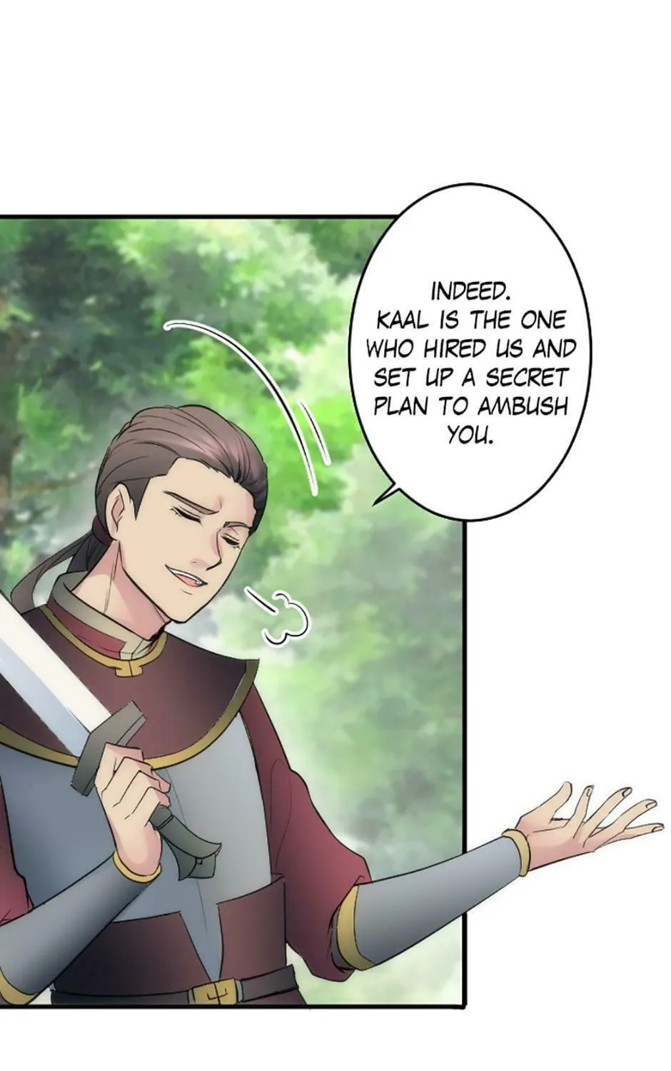 Read The Dragon Prince