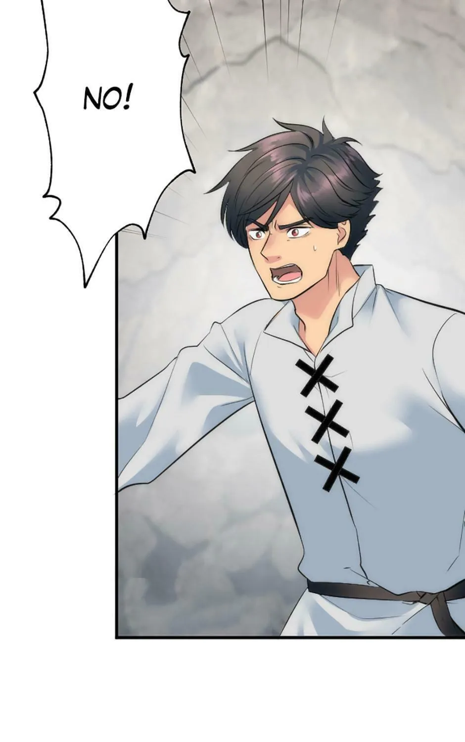 Read The Dragon Prince