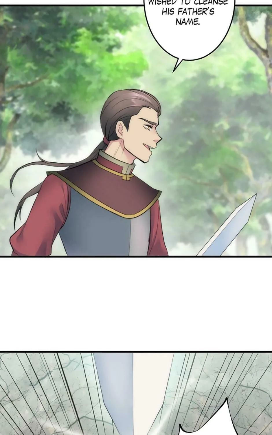Read The Dragon Prince