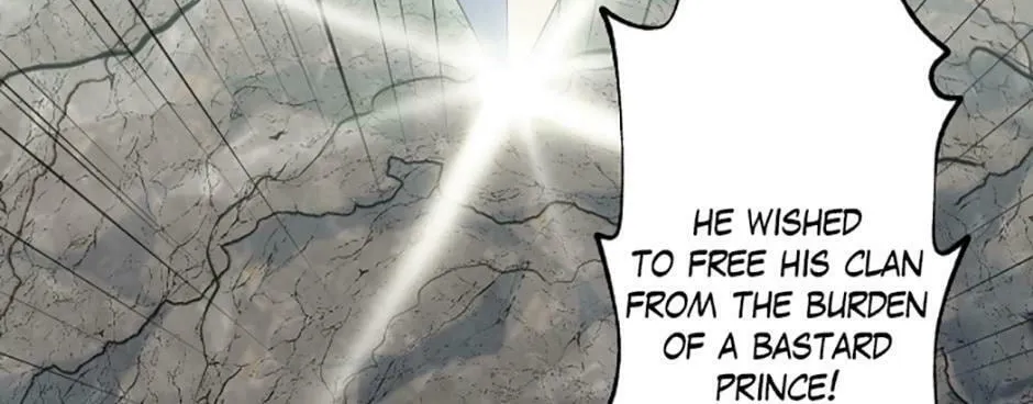 Read The Dragon Prince