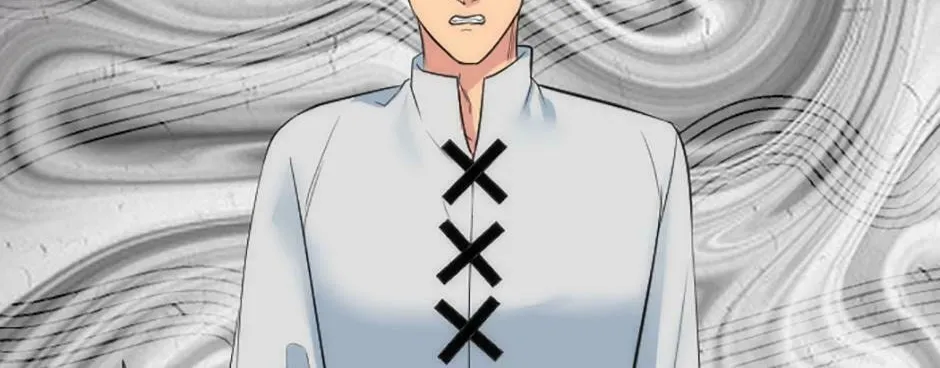 Read The Dragon Prince