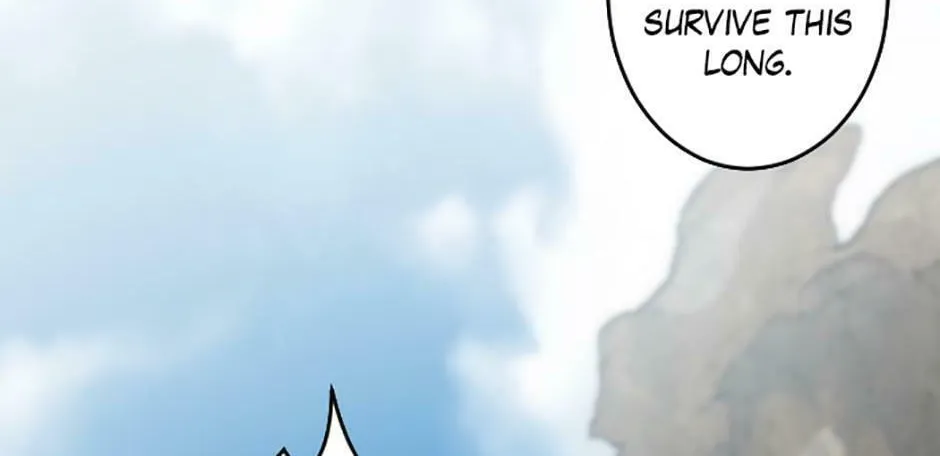Read The Dragon Prince