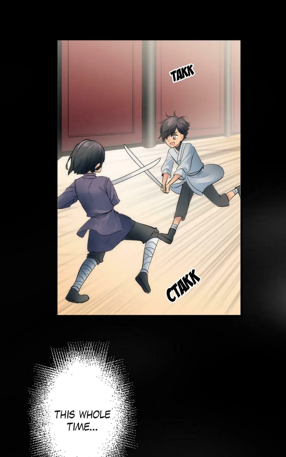 Read The Dragon Prince