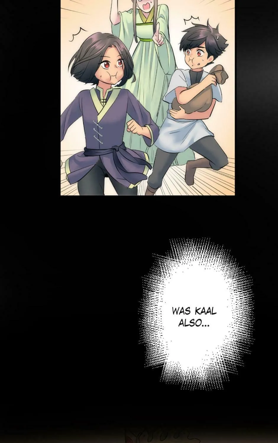 Read The Dragon Prince