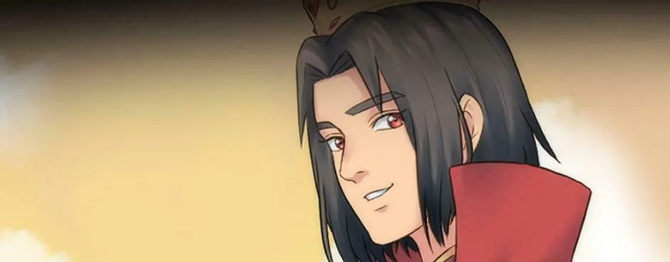 Read The Dragon Prince