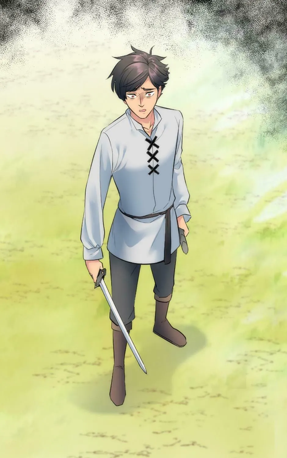 Read The Dragon Prince