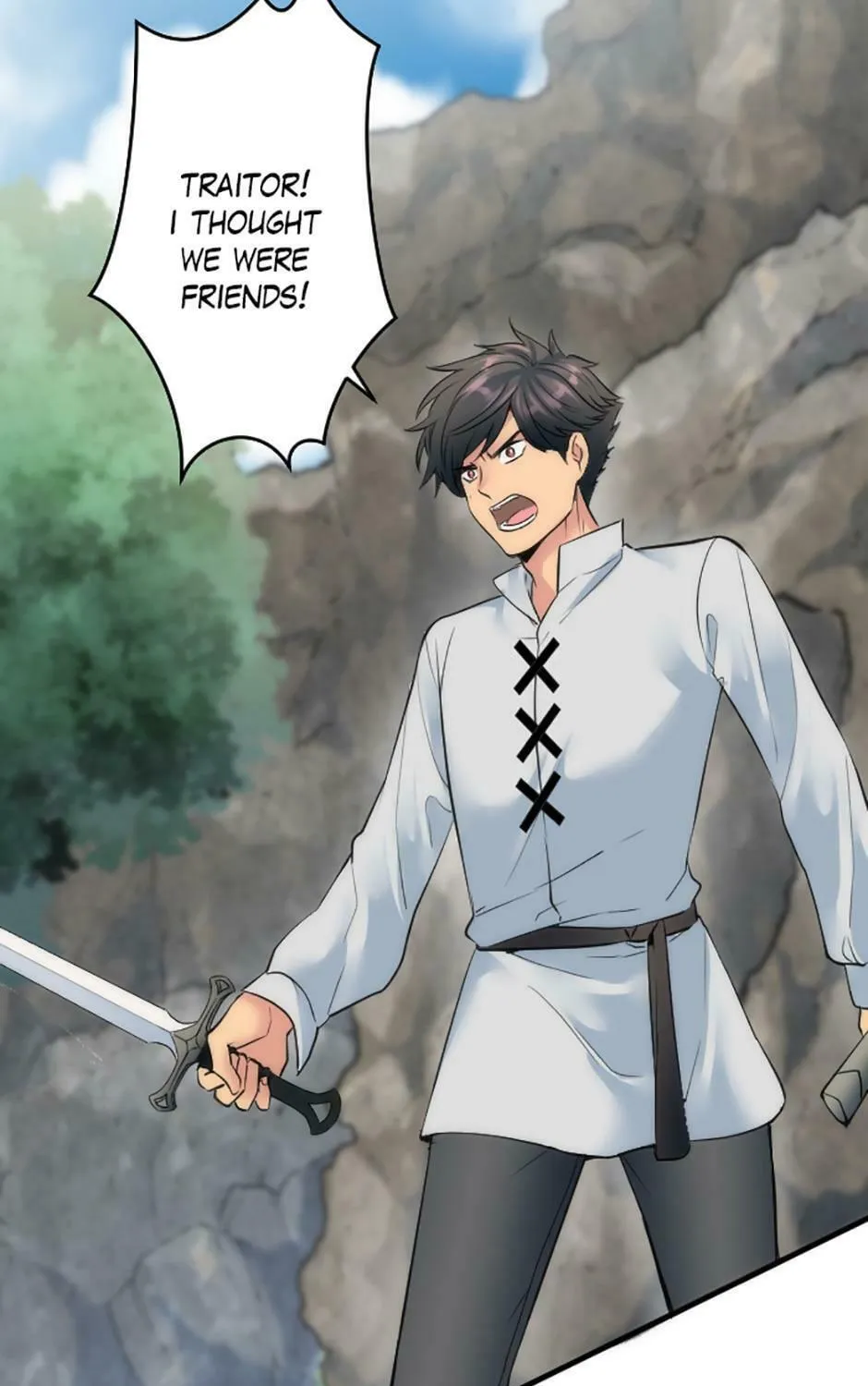 Read The Dragon Prince