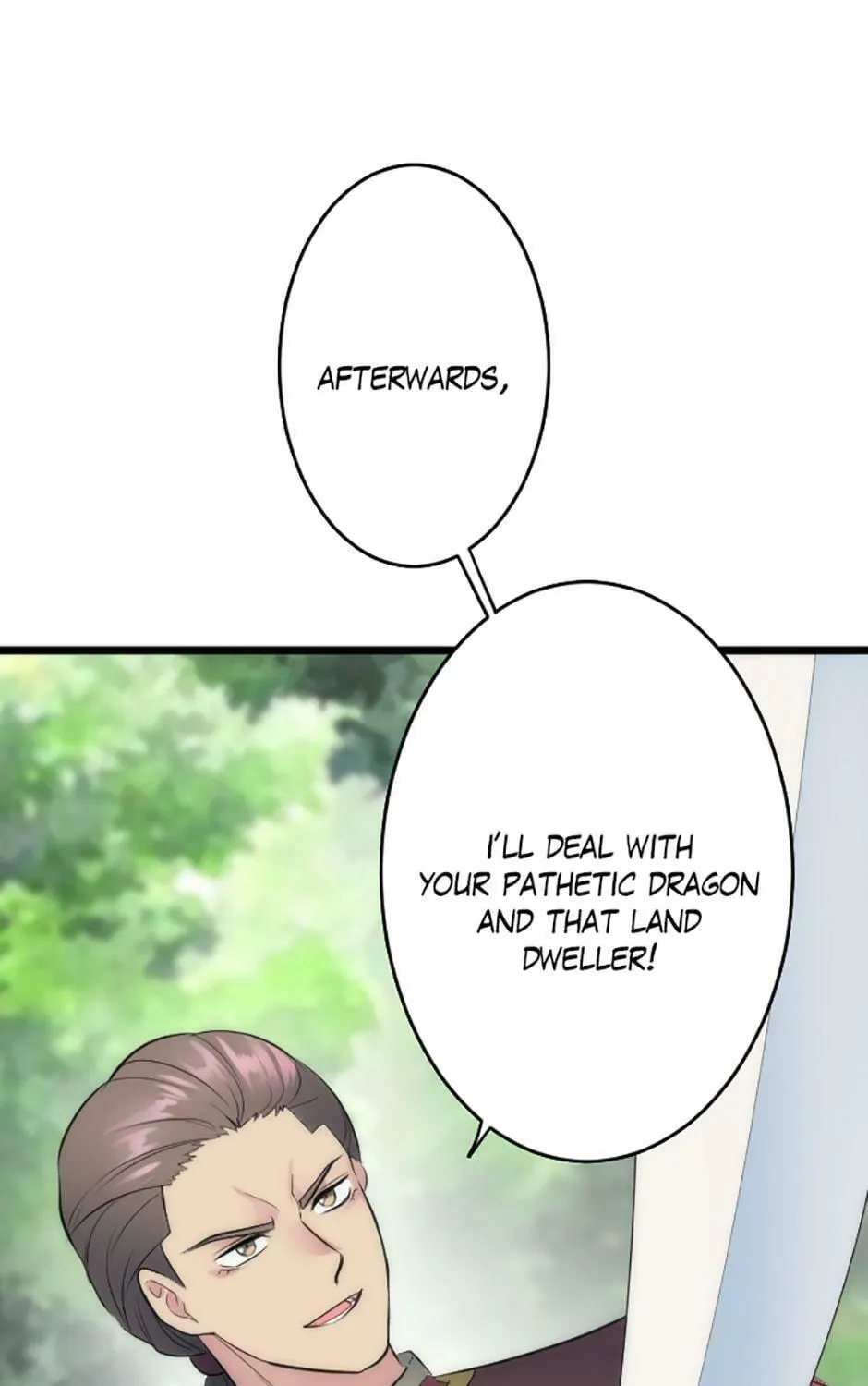 Read The Dragon Prince