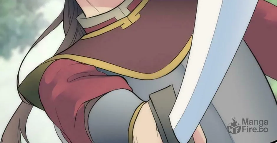 Read The Dragon Prince