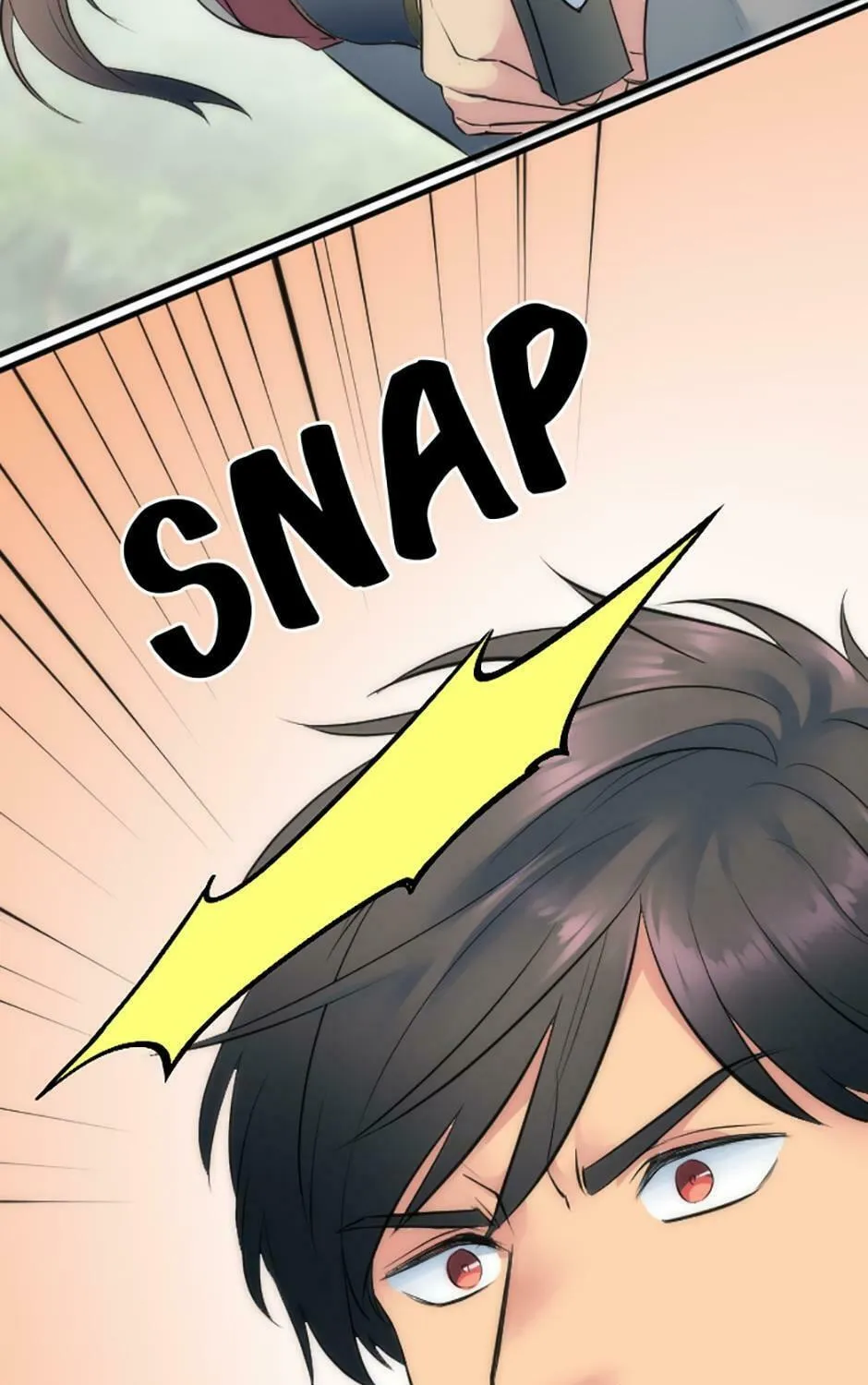 Read The Dragon Prince
