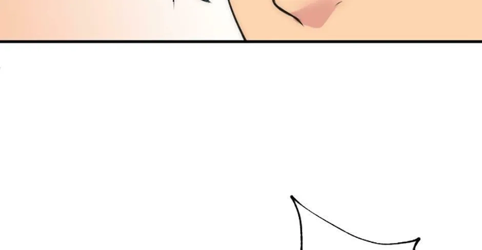 Read The Dragon Prince