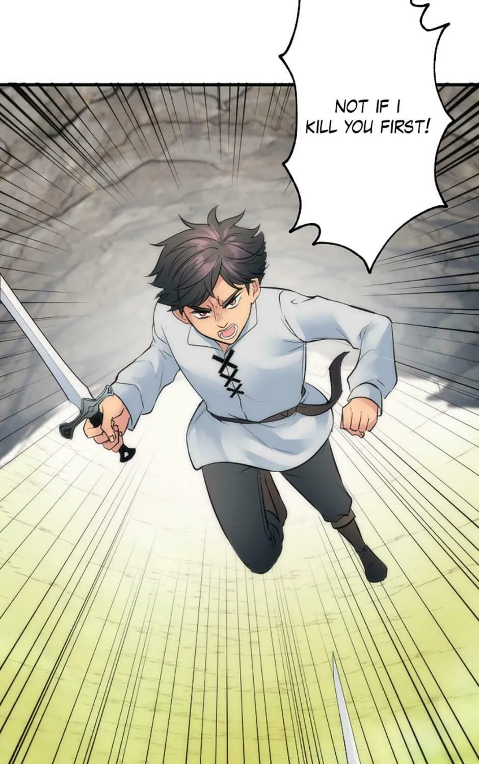 Read The Dragon Prince