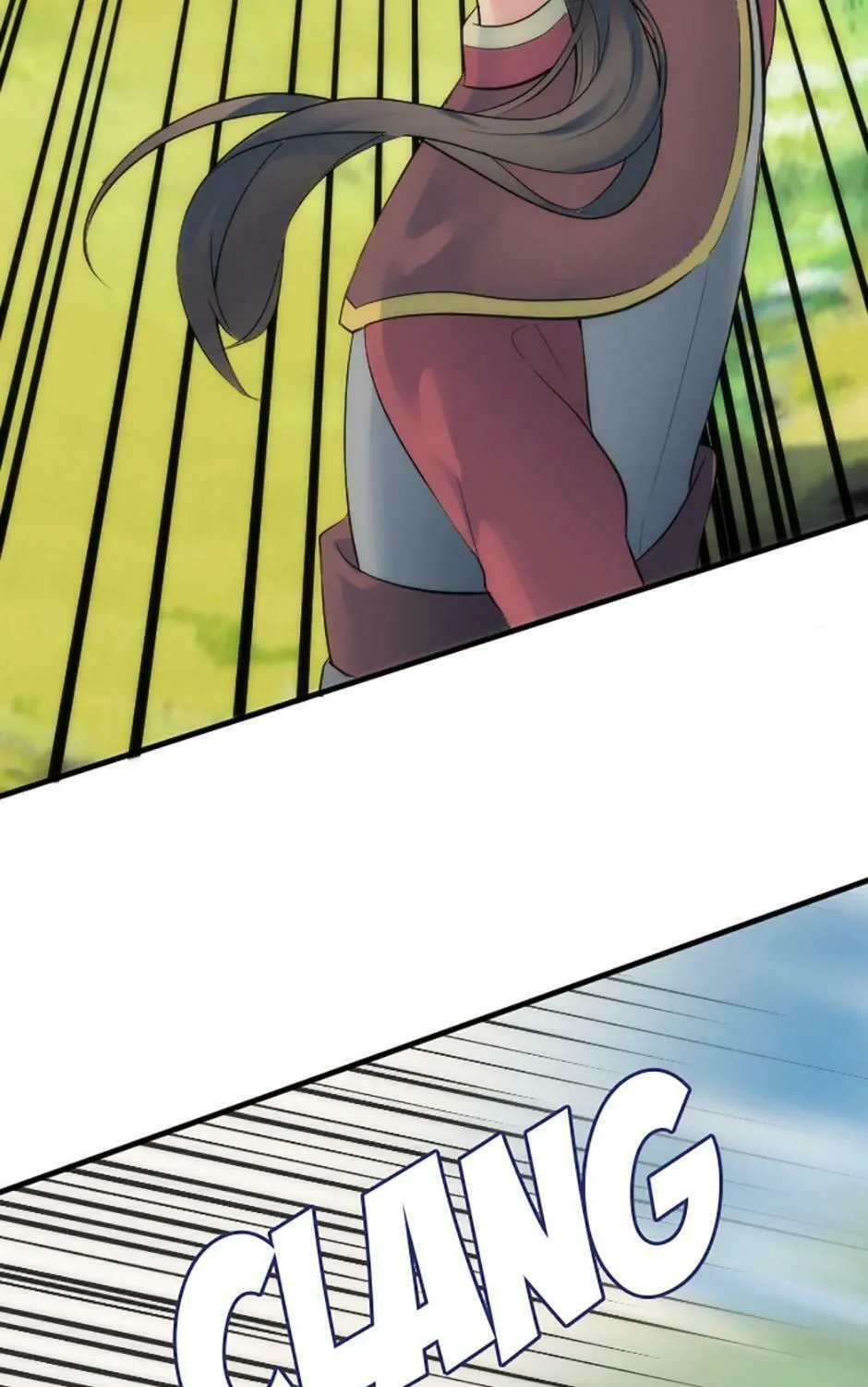 Read The Dragon Prince