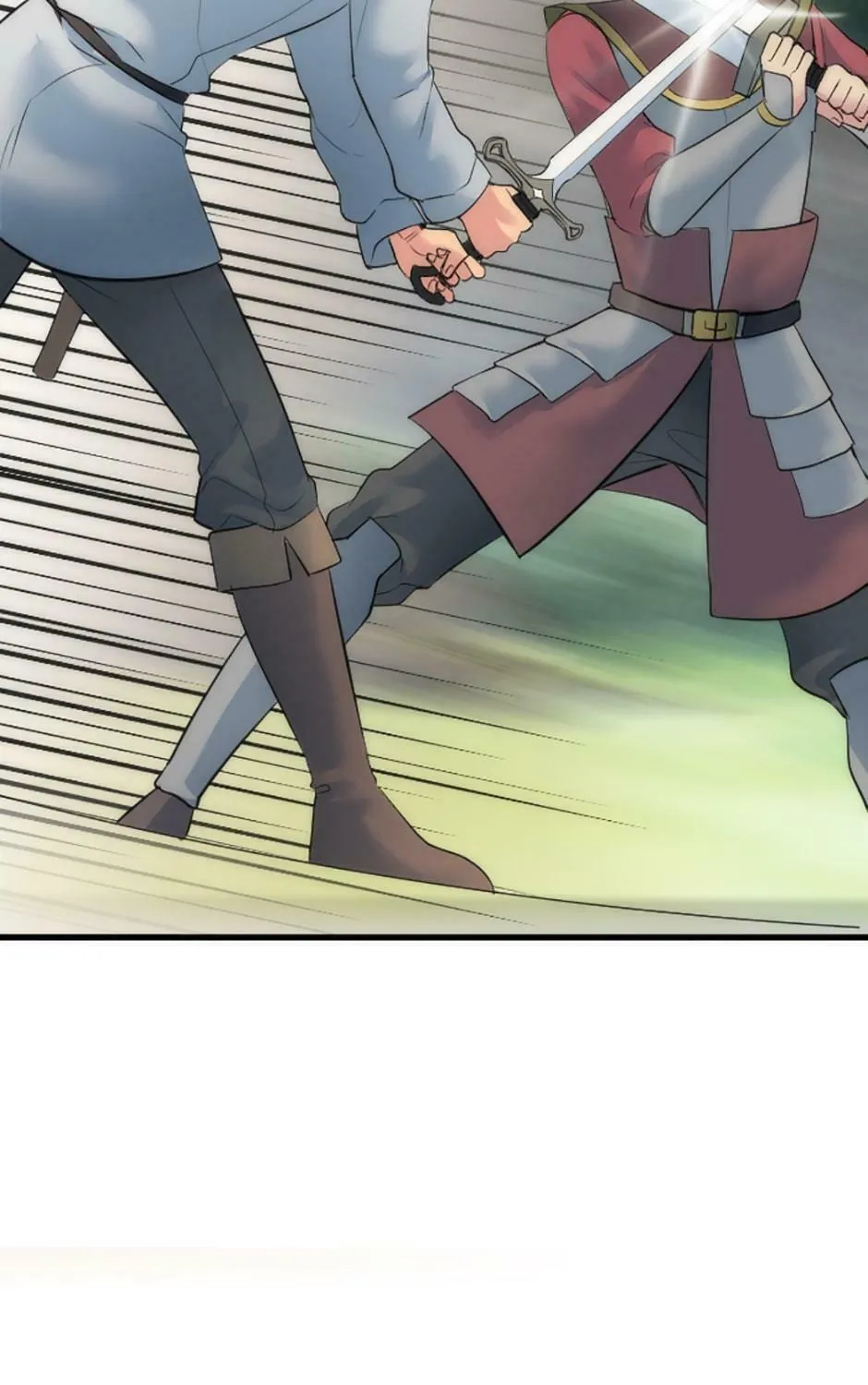 Read The Dragon Prince