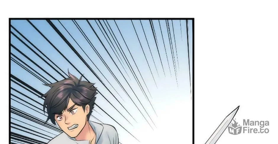 Read The Dragon Prince