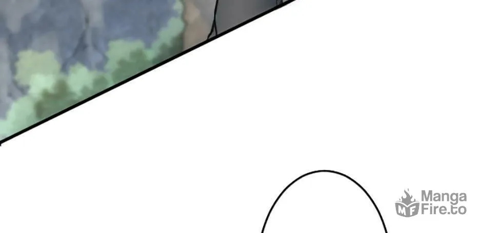 Read The Dragon Prince