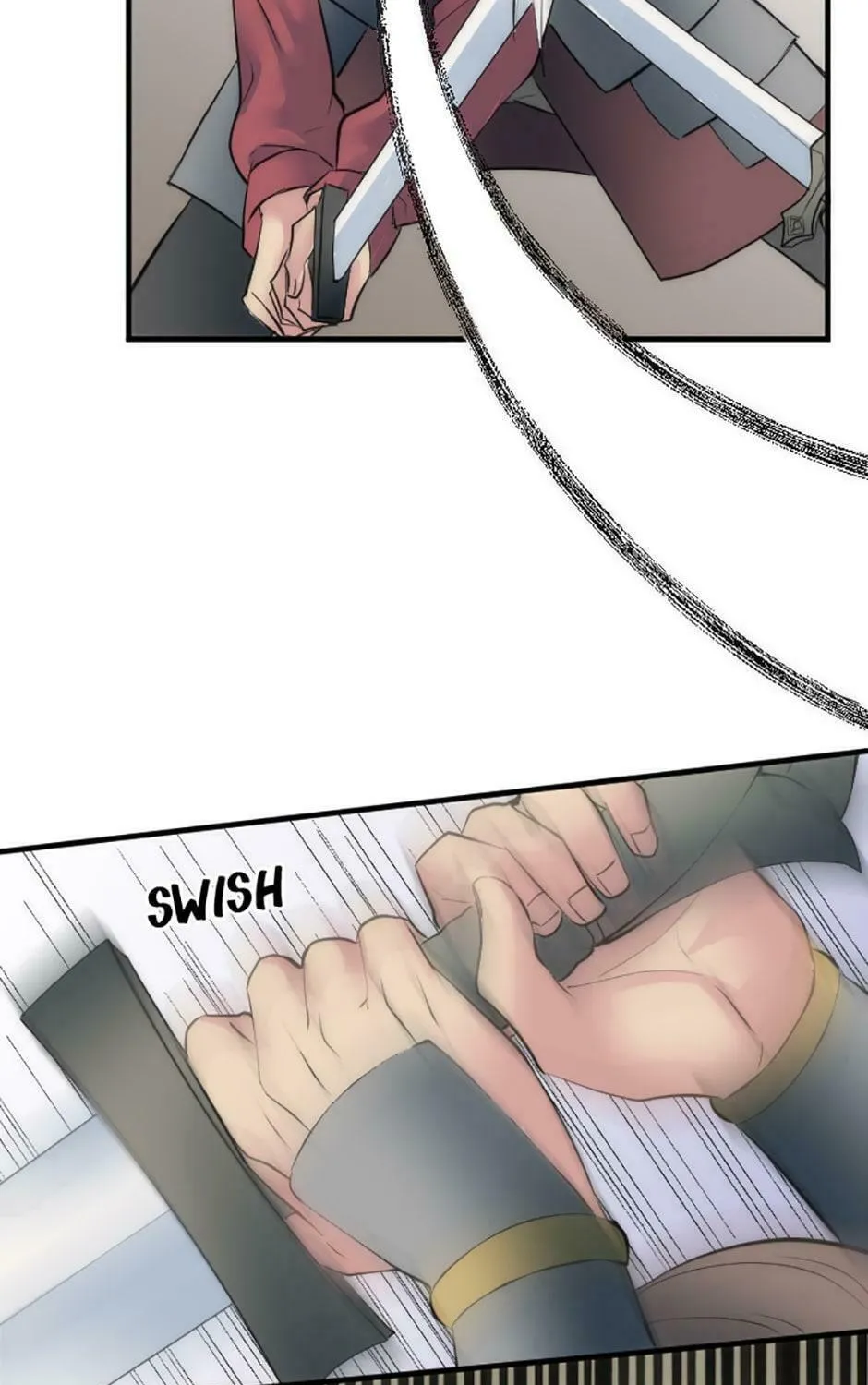 Read The Dragon Prince