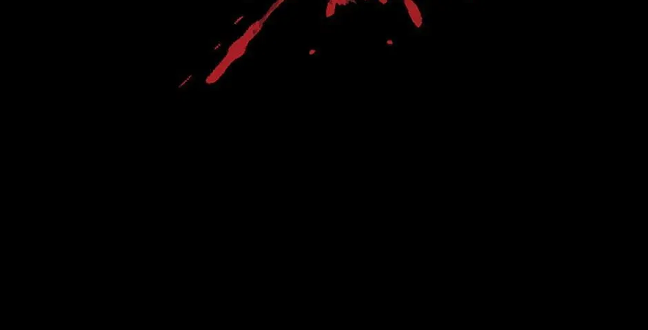 Read The Dragon Prince