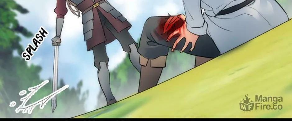 Read The Dragon Prince