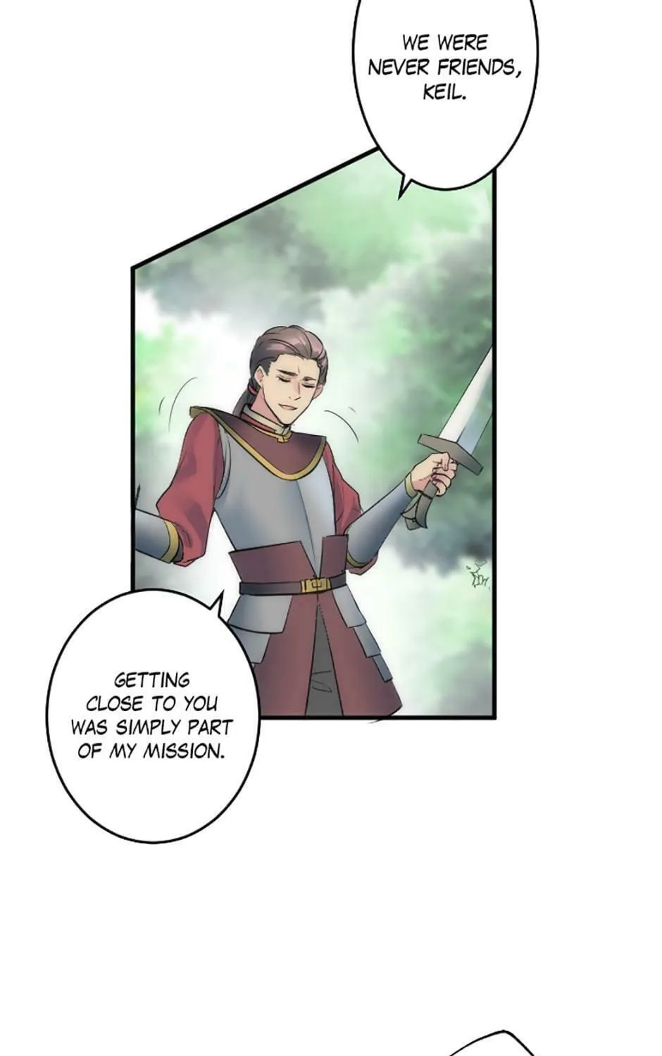 Read The Dragon Prince