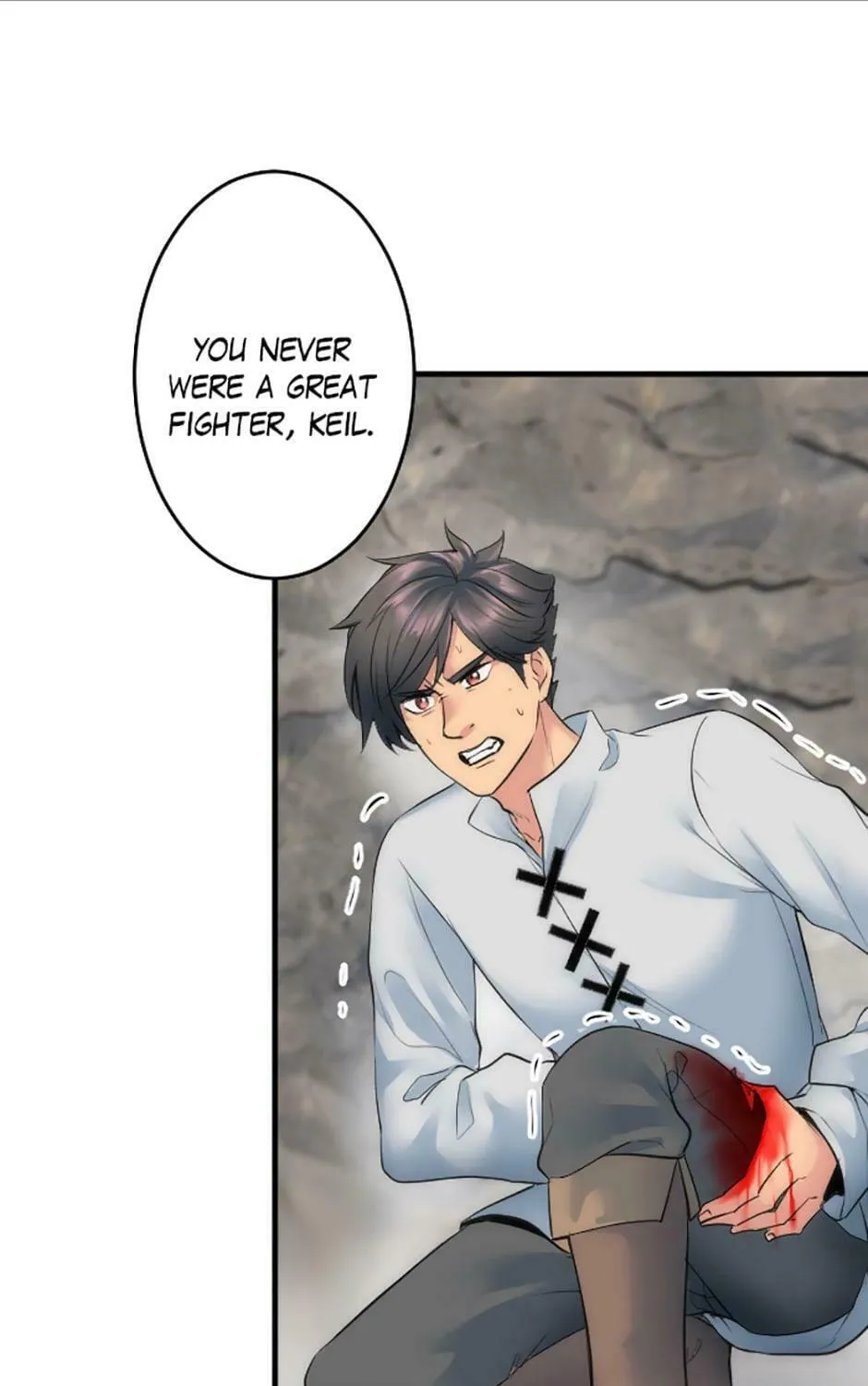 Read The Dragon Prince