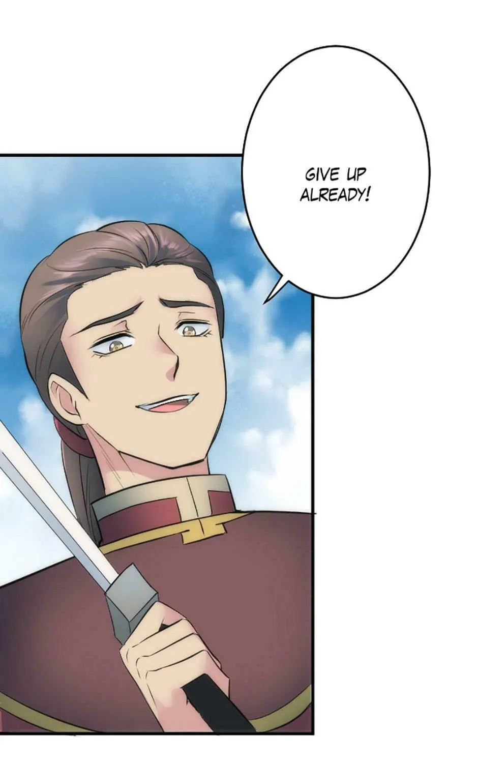 Read The Dragon Prince