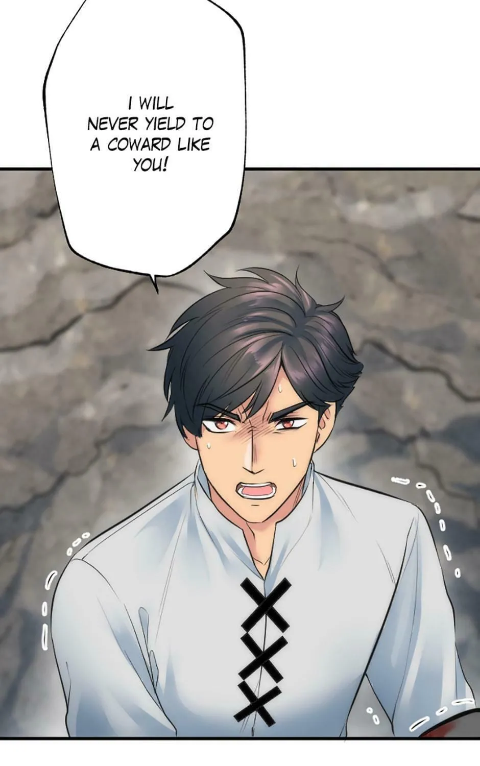 Read The Dragon Prince