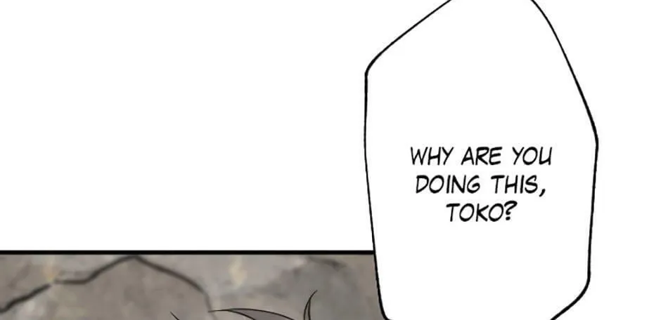 Read The Dragon Prince