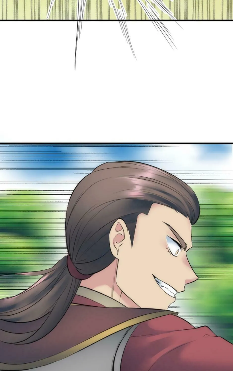 Read The Dragon Prince