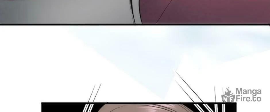 Read The Dragon Prince