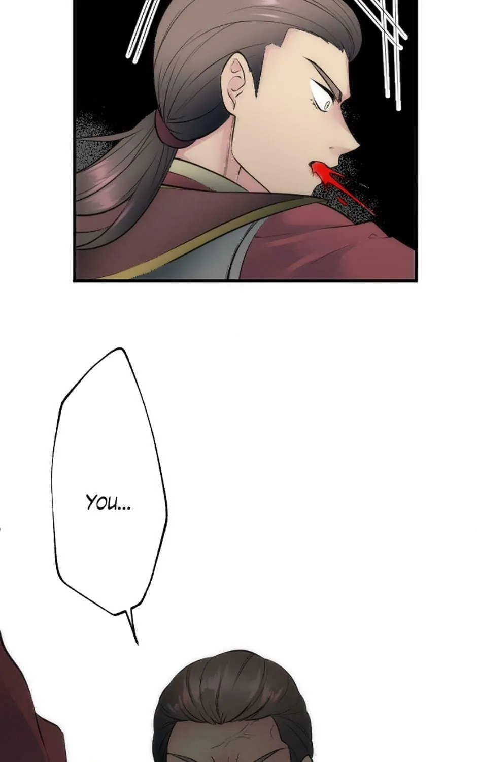 Read The Dragon Prince