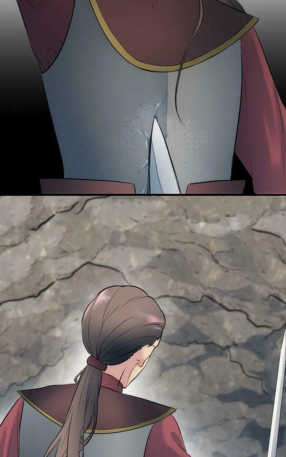 Read The Dragon Prince