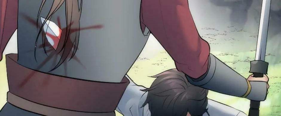 Read The Dragon Prince