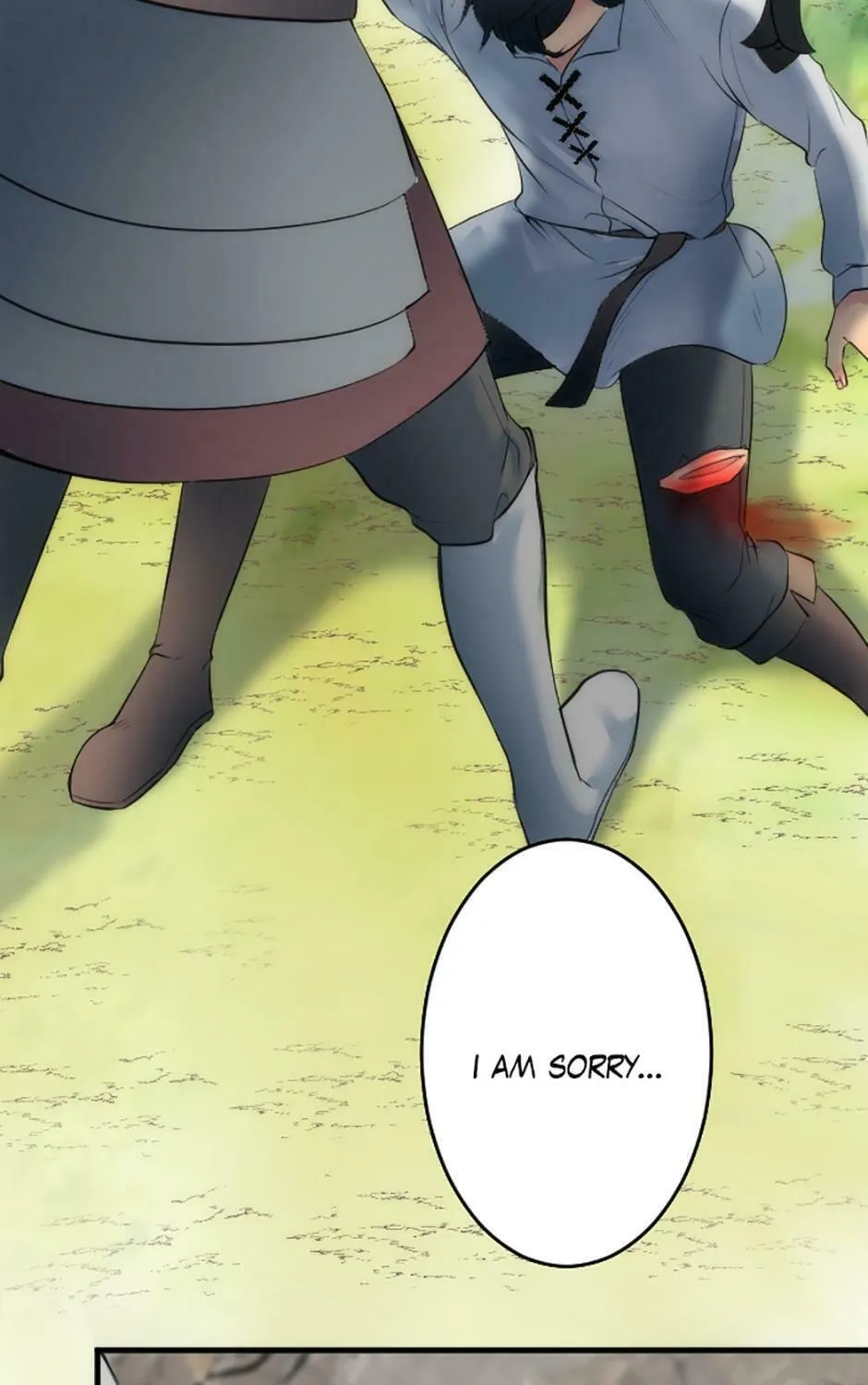 Read The Dragon Prince
