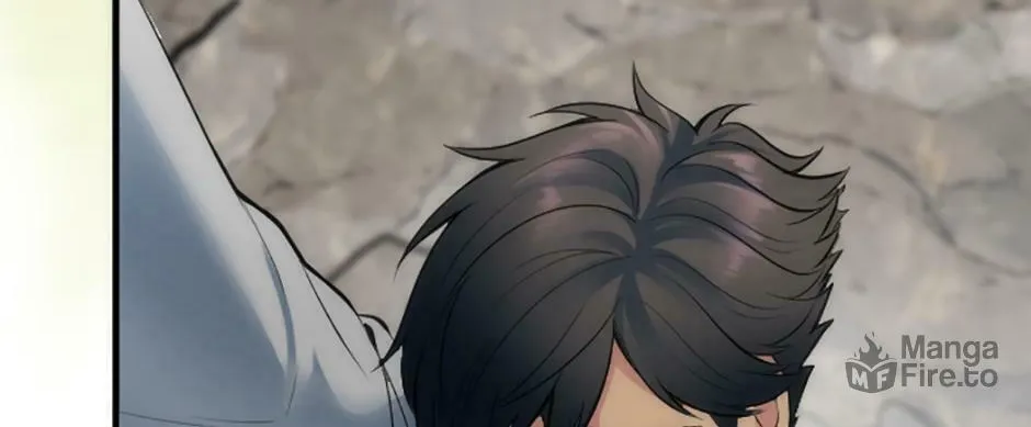 Read The Dragon Prince