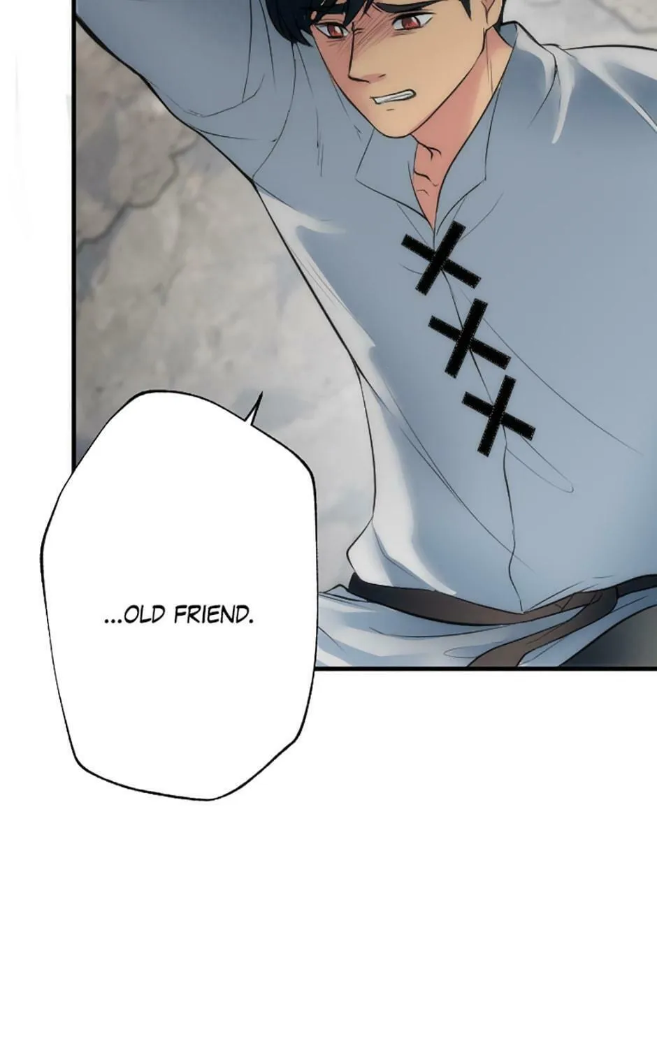 Read The Dragon Prince