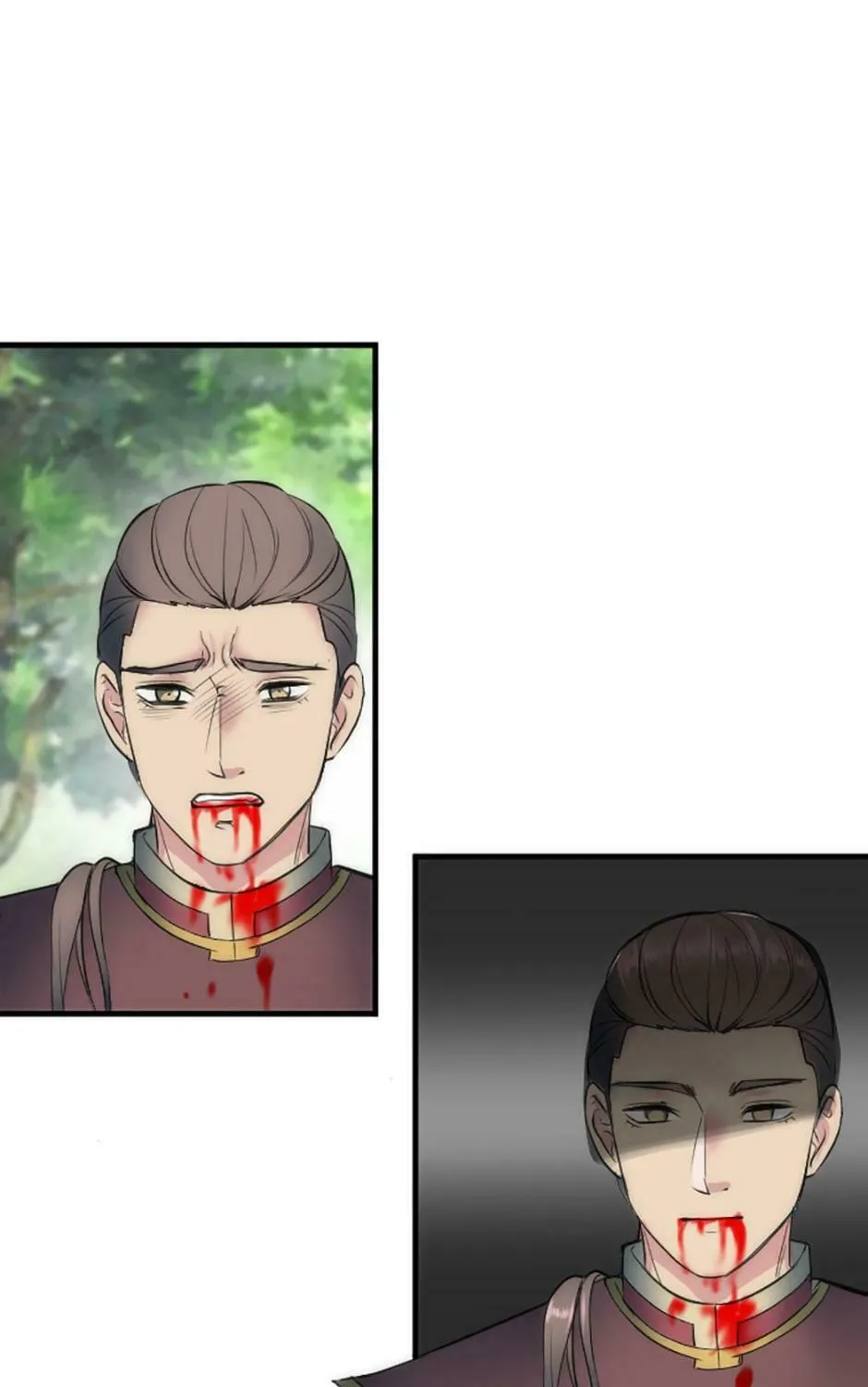 Read The Dragon Prince
