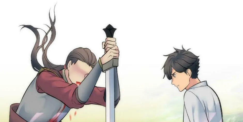 Read The Dragon Prince