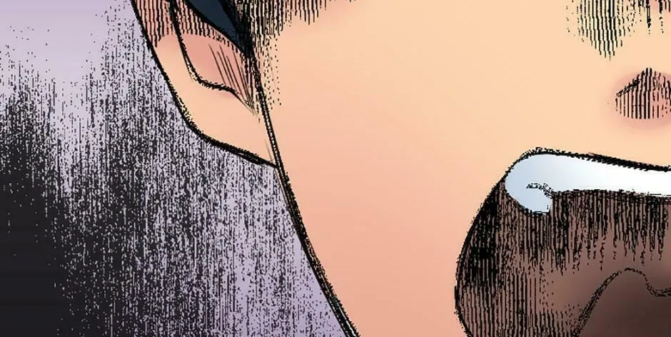 Read The Dragon Prince