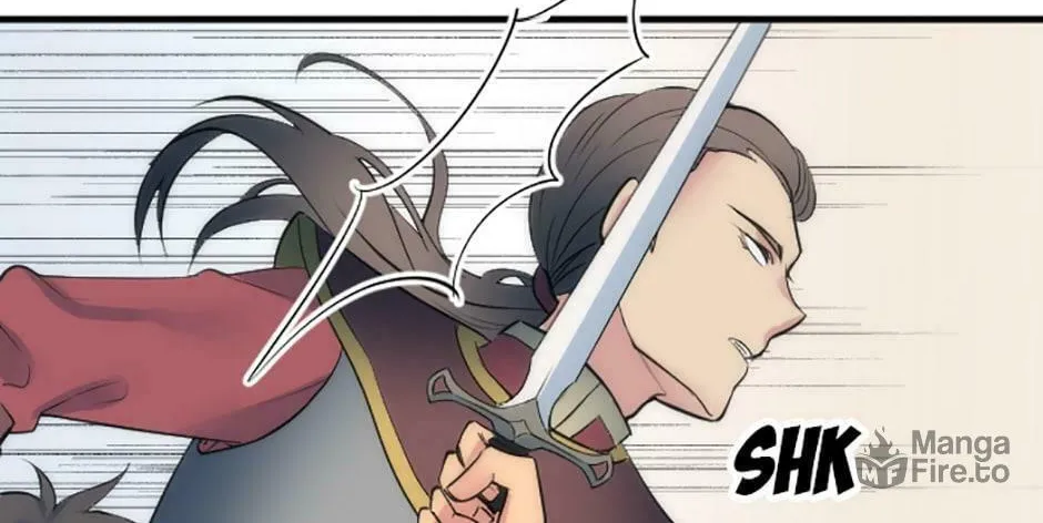 Read The Dragon Prince