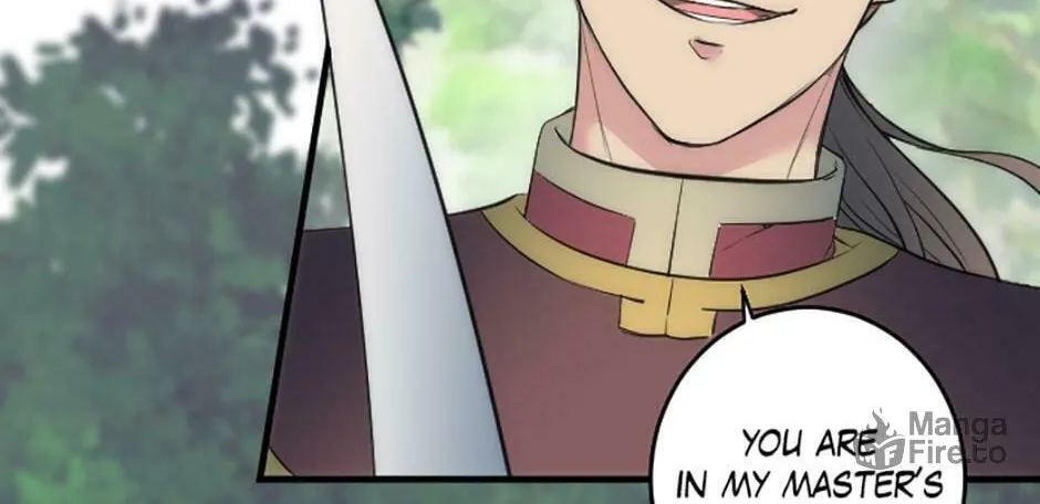 Read The Dragon Prince