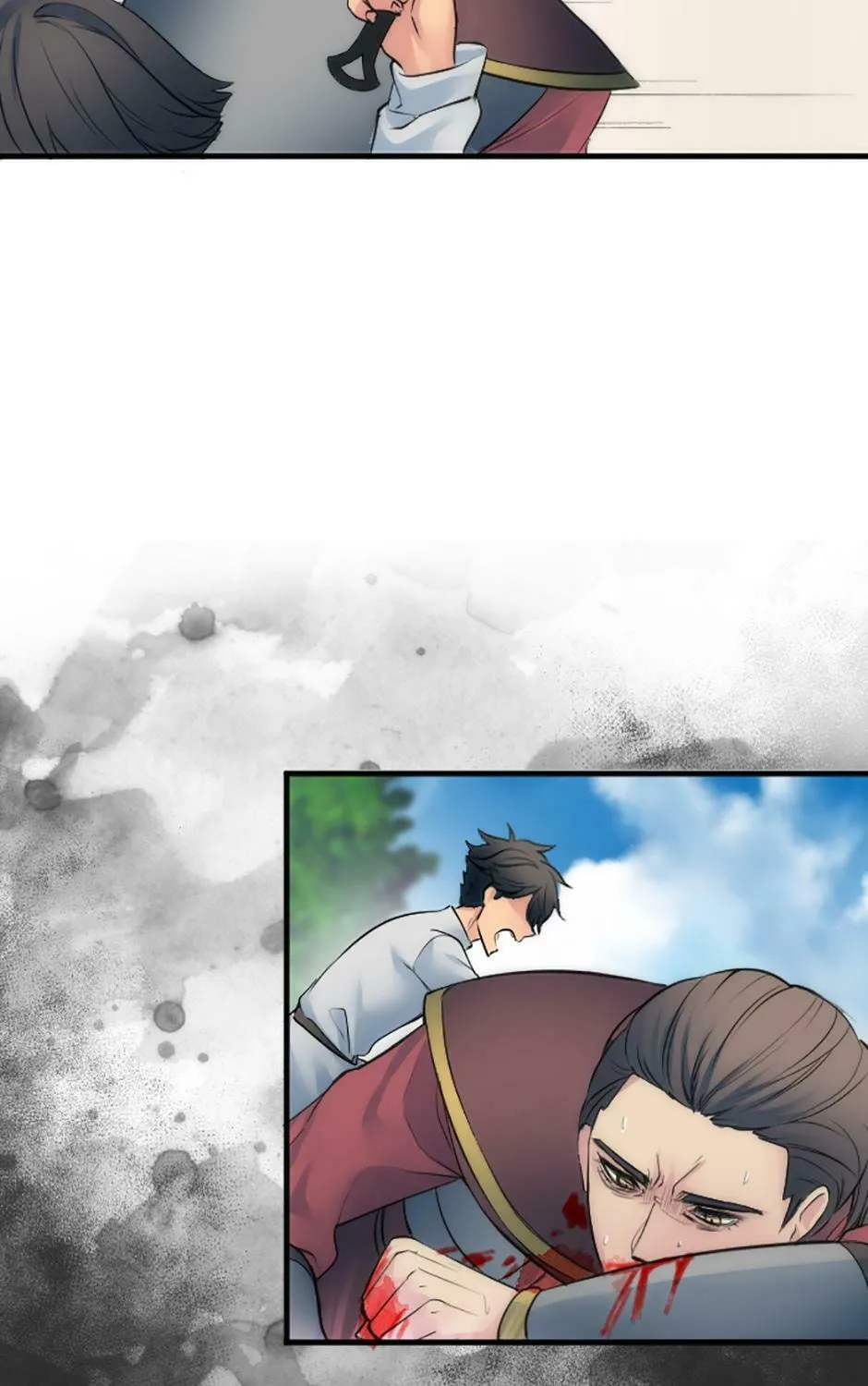 Read The Dragon Prince