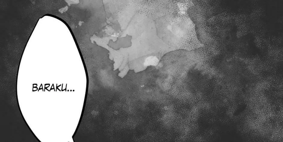 Read The Dragon Prince