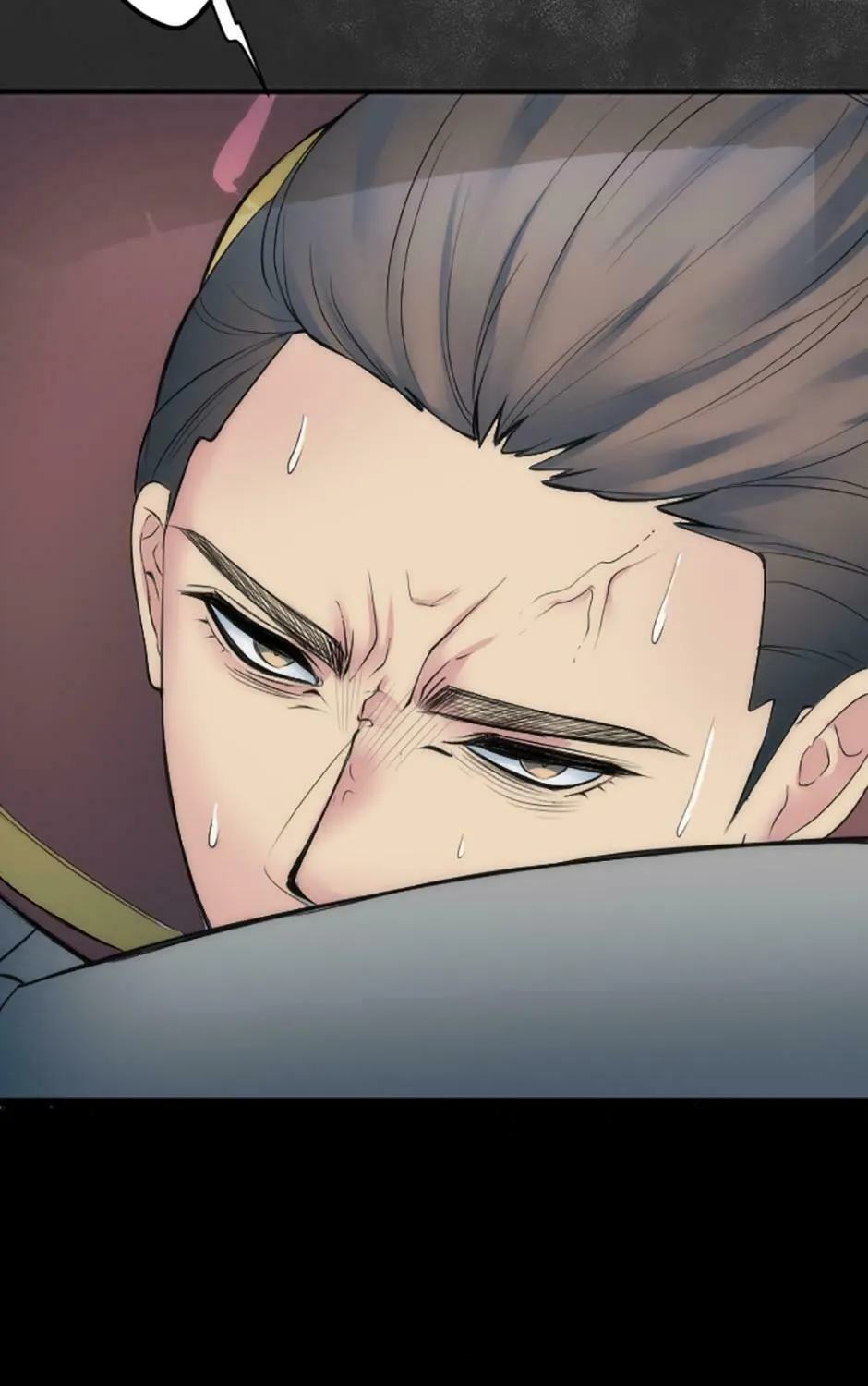 Read The Dragon Prince