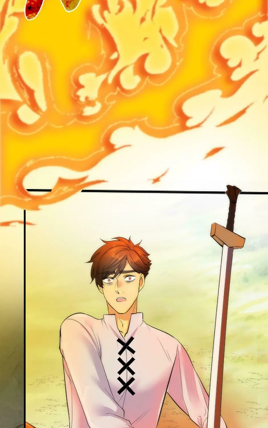 Read The Dragon Prince