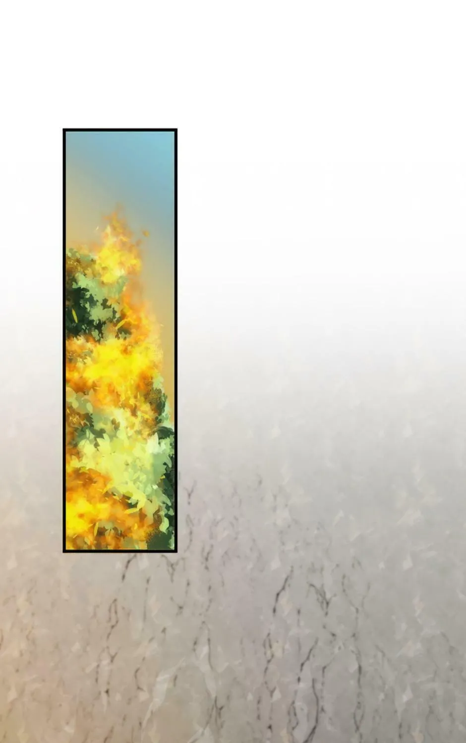 Read The Dragon Prince