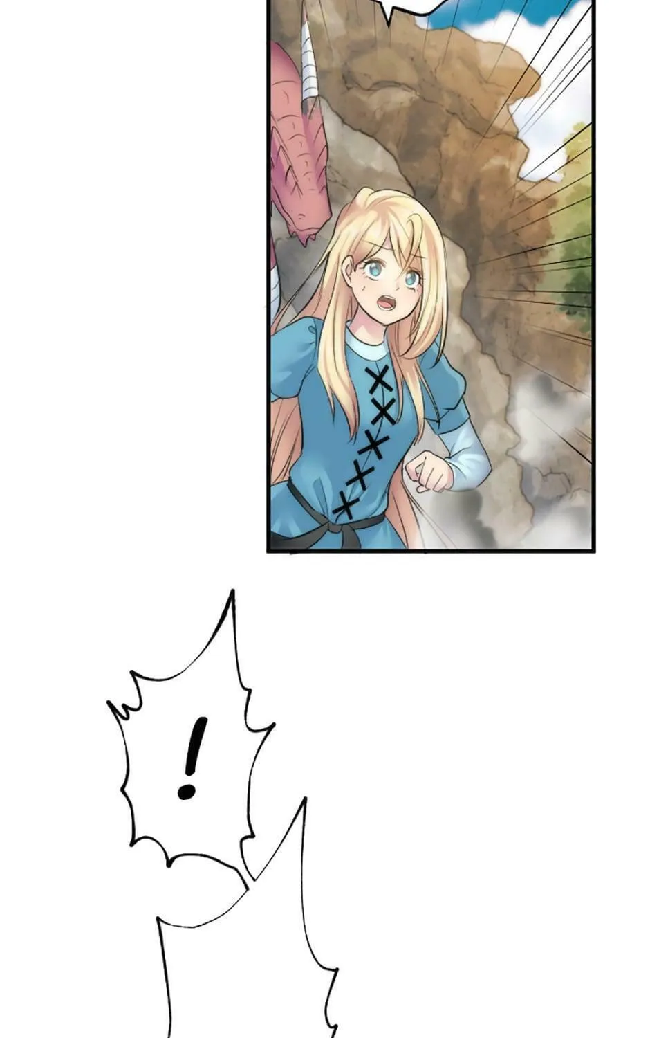 Read The Dragon Prince