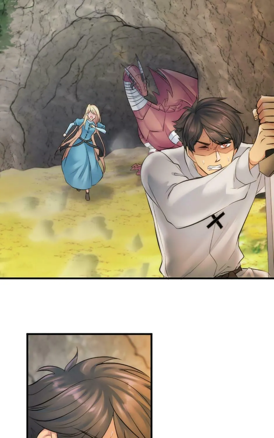 Read The Dragon Prince